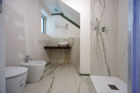 Leilighet i Torino, Turin, Torino - € 1 270 000 | Ref: 13383 - foto 21