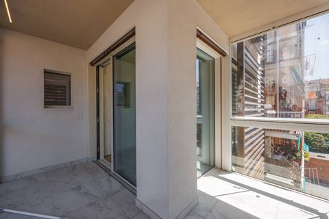 Leilighet i Torino, Turin, Torino - € 1 270 000 | Ref: 13383 - foto 22