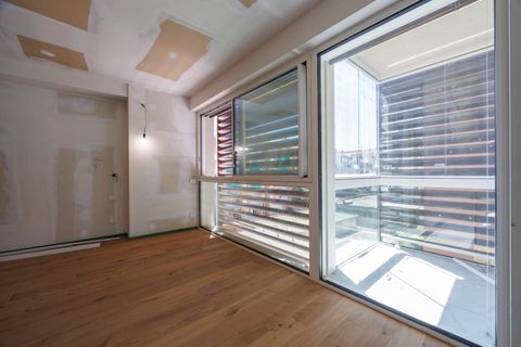 Leilighet i Torino, Turin, Torino - € 1 270 000 | Ref: 13383 - foto 23
