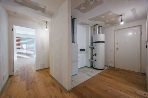 Leilighet i Torino, Turin, Torino - € 1 270 000 | Ref: 13383 - foto 24