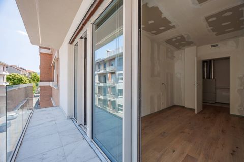 Leilighet i Torino, Turin, Torino - € 1 270 000 | Ref: 13383 - foto 27
