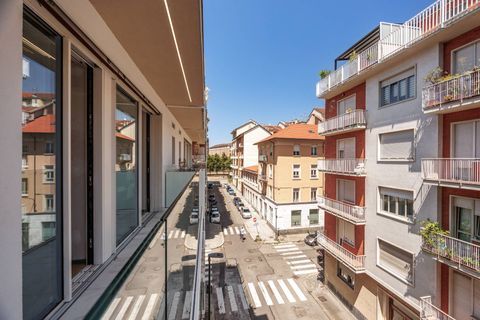 Leilighet i Torino, Turin, Torino - € 1 270 000 | Ref: 13383 - foto 28