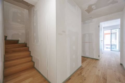 Leilighet i Torino, Turin, Torino - € 1 270 000 | Ref: 13383 - foto 30