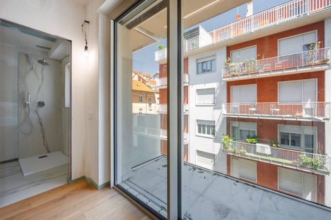Leilighet i Torino, Turin, Torino - € 1 270 000 | Ref: 13383 - foto 31