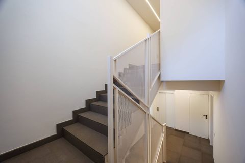 Leilighet i Torino, Turin, Torino - € 1 270 000 | Ref: 13383 - foto 32