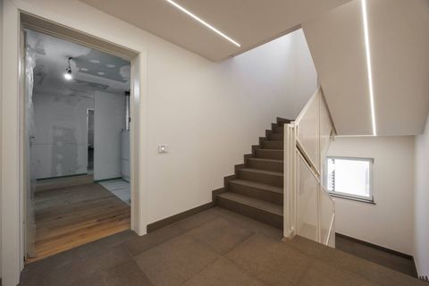 Leilighet i Torino, Turin, Torino - € 1 270 000 | Ref: 13383 - foto 33