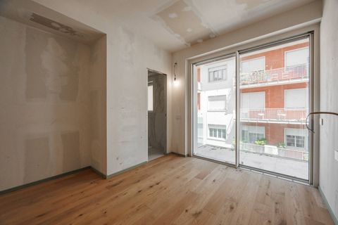 Leilighet i Torino, Turin, Torino - € 1 270 000 | Ref: 13383 - foto 34