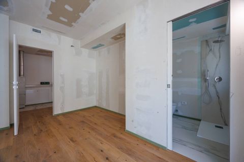 Leilighet i Torino, Turin, Torino - € 1 270 000 | Ref: 13383 - foto 35