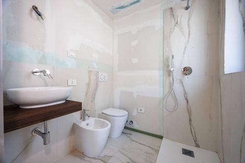 Leilighet i Torino, Turin, Torino - € 1 270 000 | Ref: 13383 - foto 36
