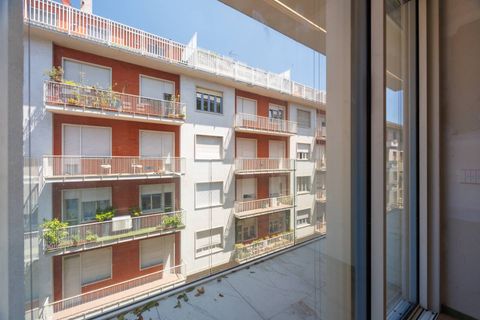 Leilighet i Torino, Turin, Torino - € 1 270 000 | Ref: 13383 - foto 37