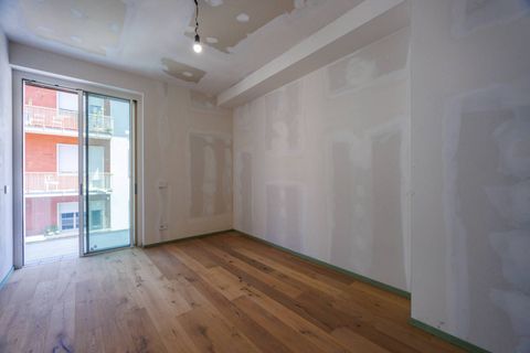 Leilighet i Torino, Turin, Torino - € 1 270 000 | Ref: 13383 - foto 38