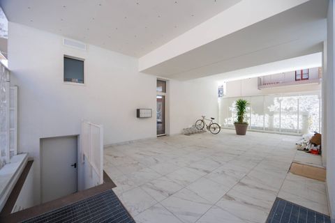 Leilighet i Torino, Turin, Torino - € 1 270 000 | Ref: 13383 - foto 40