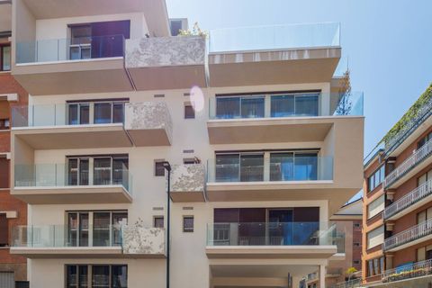Leilighet i Torino, Turin, Torino - € 1 270 000 | Ref: 13383 - foto 42