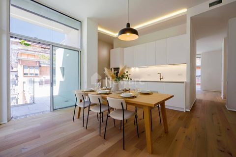 Leilighet i Torino, Turin, Torino - € 1 270 000 | Ref: 13383 - foto 46