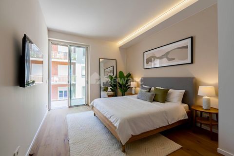 Leilighet i Torino, Turin, Torino - € 1 270 000 | Ref: 13383 - foto 48