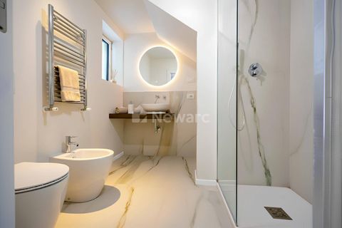 Leilighet i Torino, Turin, Torino - € 1 270 000 | Ref: 13383 - foto 49