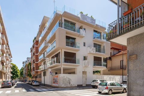 Leilighet i Torino, Turin, Torino - € 465 000 | Ref: 13386 - foto 29