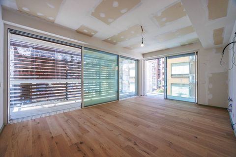 Leilighet i Torino, Turin, Torino - € 465 000 | Ref: 13386 - foto 2