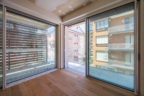 Leilighet i Torino, Turin, Torino - € 465 000 | Ref: 13386 - foto 5