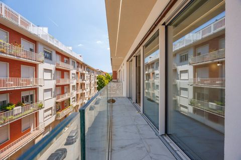 Leilighet i Torino, Turin, Torino - € 465 000 | Ref: 13386 - foto 6