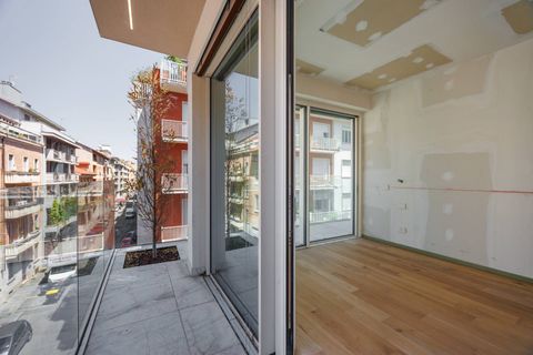 Leilighet i Torino, Turin, Torino - € 465 000 | Ref: 13386 - foto 7