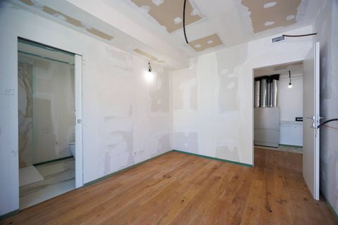 Leilighet i Torino, Turin, Torino - € 465 000 | Ref: 13386 - foto 10