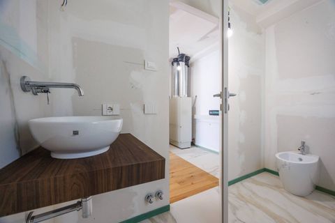 Leilighet i Torino, Turin, Torino - € 465 000 | Ref: 13386 - foto 12