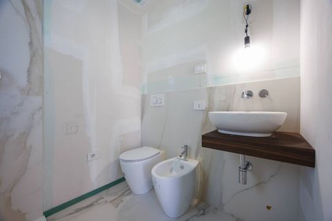 Leilighet i Torino, Turin, Torino - € 465 000 | Ref: 13386 - foto 14