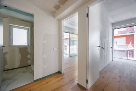 Leilighet i Torino, Turin, Torino - € 465 000 | Ref: 13386 - foto 16
