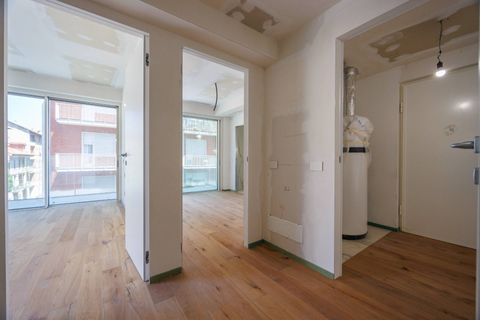 Leilighet i Torino, Turin, Torino - € 465 000 | Ref: 13386 - foto 17