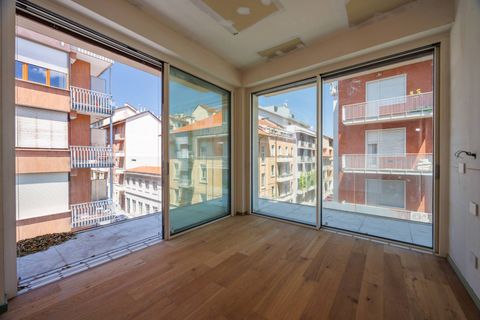 Leilighet i Torino, Turin, Torino - € 465 000 | Ref: 13386 - foto 8