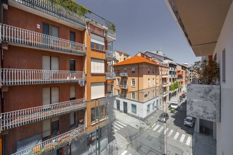 Leilighet i Torino, Turin, Torino - € 465 000 | Ref: 13386 - foto 19