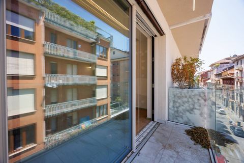 Leilighet i Torino, Turin, Torino - € 465 000 | Ref: 13386 - foto 23