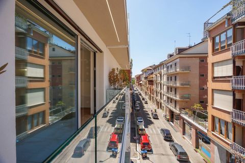 Leilighet i Torino, Turin, Torino - € 465 000 | Ref: 13386 - foto 25