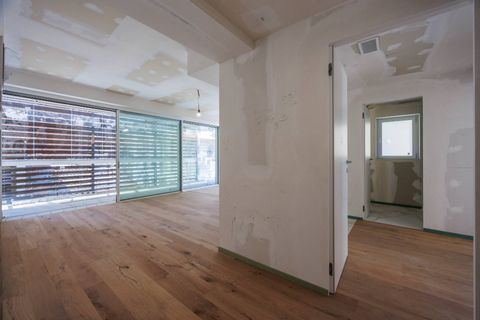 Leilighet i Torino, Turin, Torino - € 465 000 | Ref: 13386 - foto 26