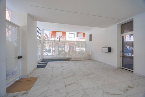 Leilighet i Torino, Turin, Torino - € 465 000 | Ref: 13386 - foto 28