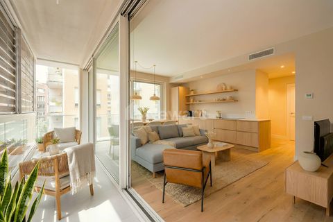 Leilighet i Torino, Turin, Torino - € 465 000 | Ref: 13386 - foto 4