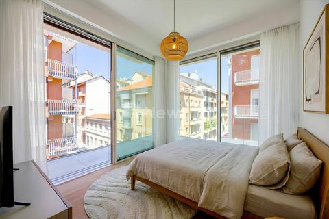 Leilighet i Torino, Turin, Torino - € 465 000 | Ref: 13386 - foto 9