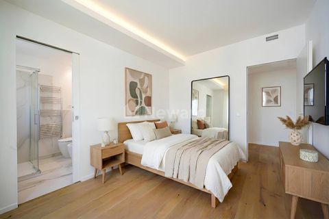 Leilighet i Torino, Turin, Torino - € 465 000 | Ref: 13386 - foto 11