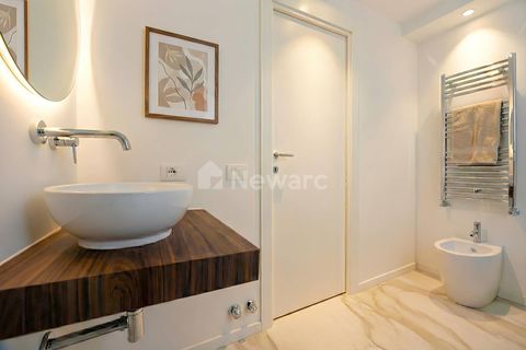 Leilighet i Torino, Turin, Torino - € 465 000 | Ref: 13386 - foto 13