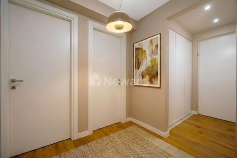 Leilighet i Torino, Turin, Torino - € 465 000 | Ref: 13386 - foto 18