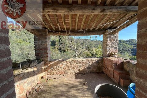 Landejendom i Lucca, Lucca, Lucca - € 180.000 | Ref: 1274 - foto 1