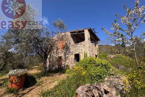 Landejendom i Lucca, Lucca, Lucca - € 180.000 | Ref: 1274 - foto 3