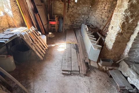 Landejendom i Lucca, Lucca, Lucca - € 180.000 | Ref: 1274 - foto 15