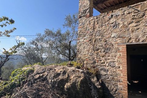 Landejendom i Lucca, Lucca, Lucca - € 180.000 | Ref: 1274 - foto 18