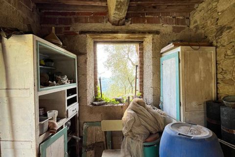 Landejendom i Lucca, Lucca, Lucca - € 180.000 | Ref: 1274 - foto 25