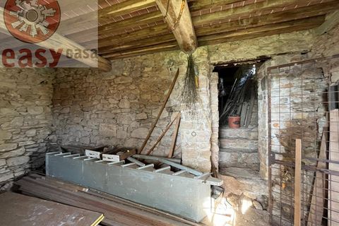Landejendom i Lucca, Lucca, Lucca - € 180.000 | Ref: 1274 - foto 26