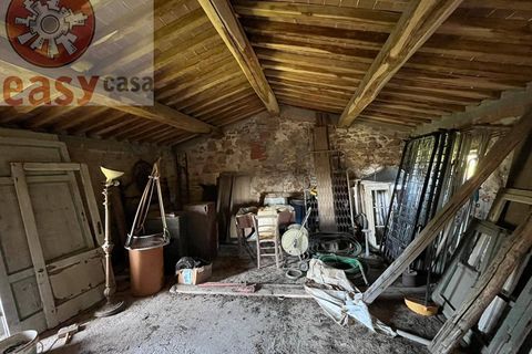 Landejendom i Lucca, Lucca, Lucca - € 180.000 | Ref: 1274 - foto 27