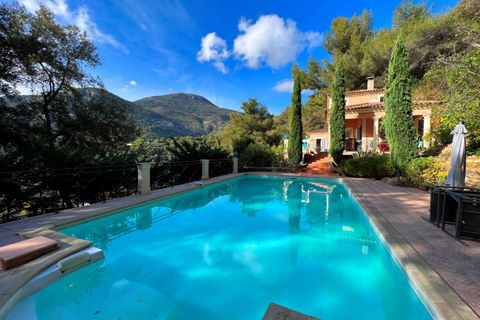 Villa a Roquebrune-Cap-Martin, Alpes-Maritimes, Roquebrune-Cap-Martin - € 2.800.000 | Ref: HH-15785389 - foto 3