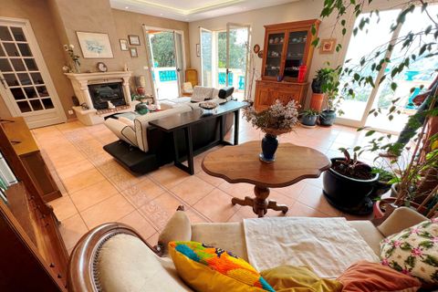 Villa a Roquebrune-Cap-Martin, Alpes-Maritimes, Roquebrune-Cap-Martin - € 2.800.000 | Ref: HH-15785389 - foto 4
